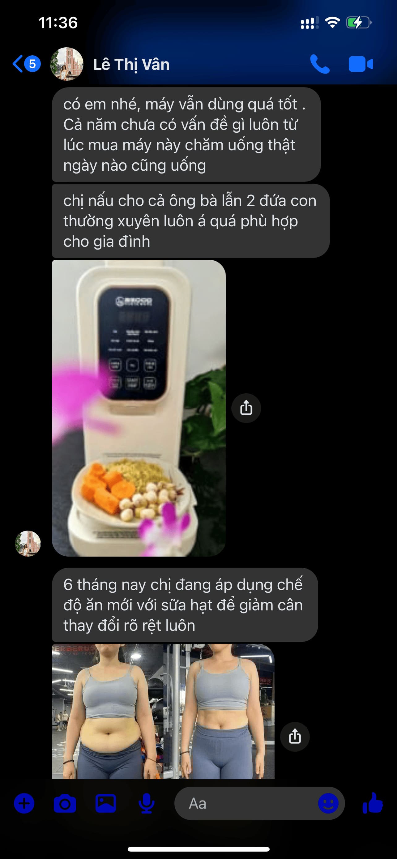 Giảm cân lấy lại vóc dáng là dễ mua sản phẩm tốt hỗ trợ mới là khó